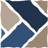 Killeen Pavers